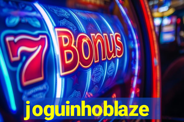 joguinhoblaze