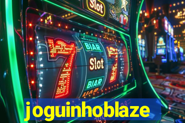 joguinhoblaze