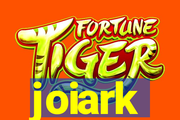 joiark
