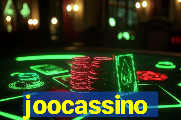 joocassino