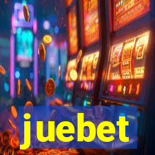 juebet