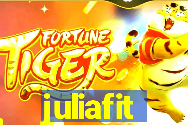 juliafit