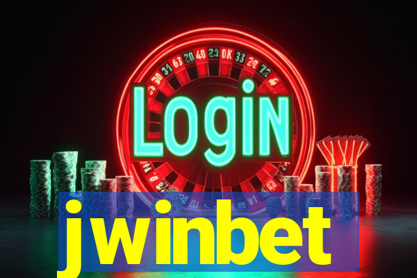 jwinbet