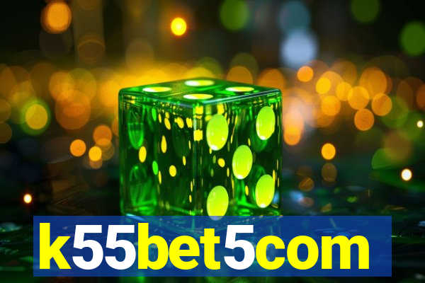k55bet5com