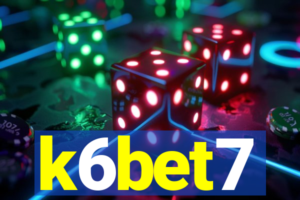 k6bet7