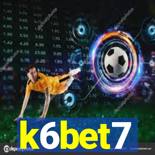 k6bet7