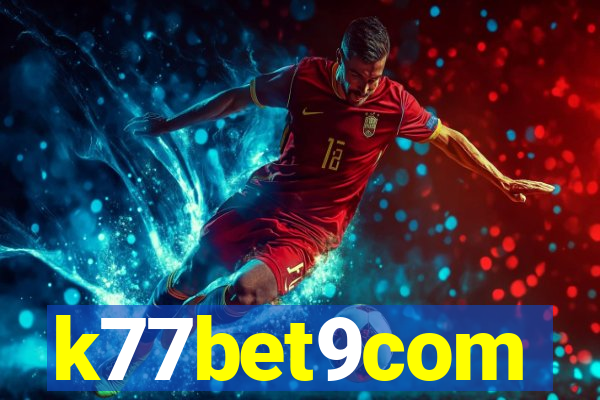 k77bet9com