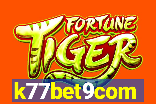 k77bet9com