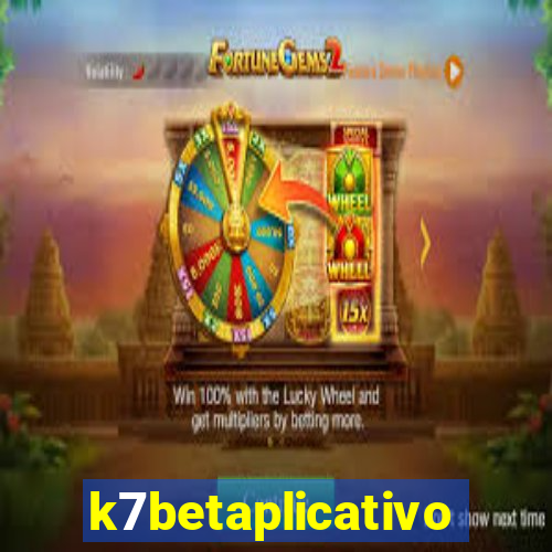 k7betaplicativo