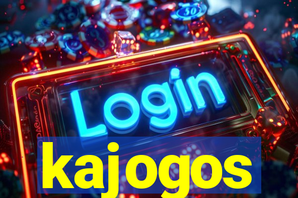 kajogos