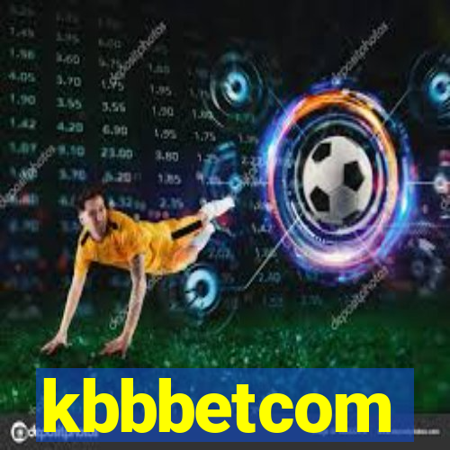 kbbbetcom