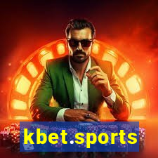 kbet.sports