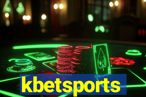 kbetsports