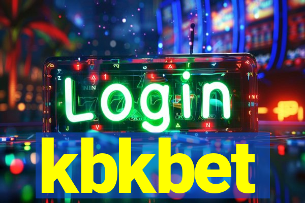 kbkbet