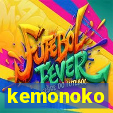 kemonoko