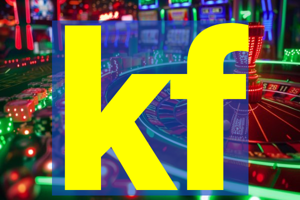 kf-ruiva