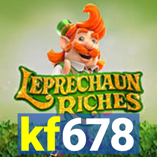 kf678