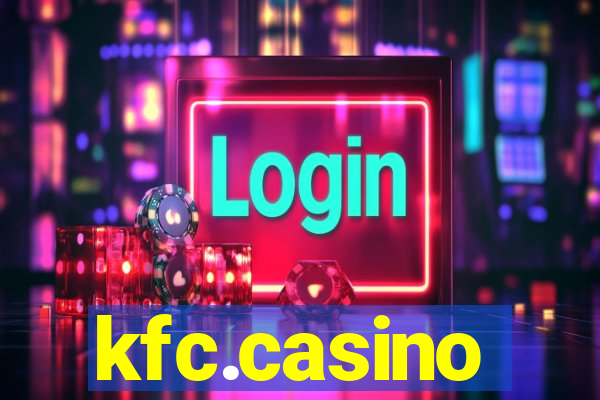 kfc.casino