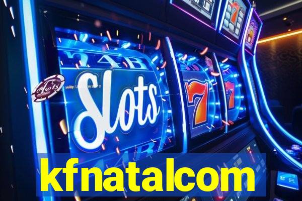 kfnatalcom