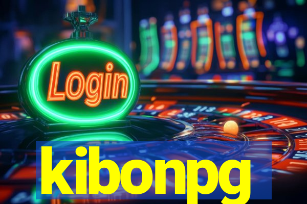 kibonpg