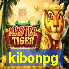 kibonpg