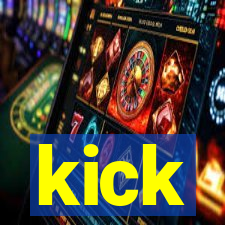 kick-ass