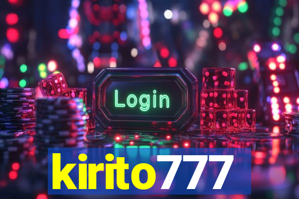 kirito777