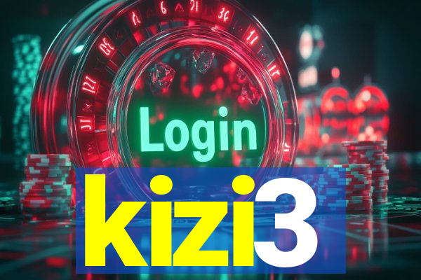 kizi3