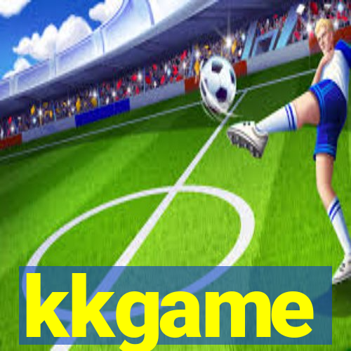 kkgame