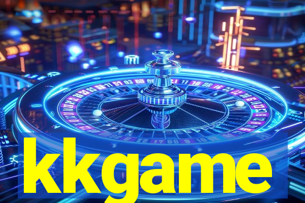kkgame