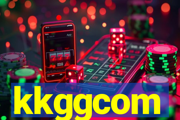 kkggcom