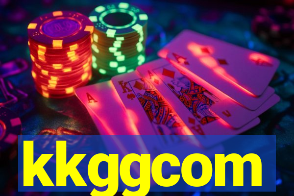 kkggcom