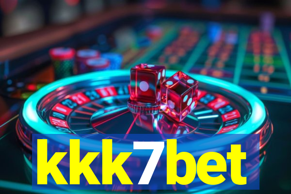 kkk7bet
