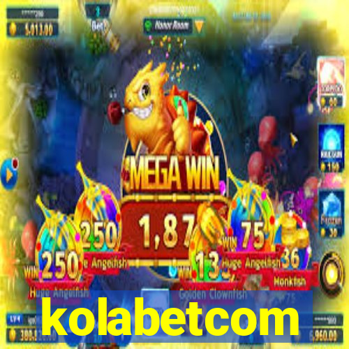 kolabetcom