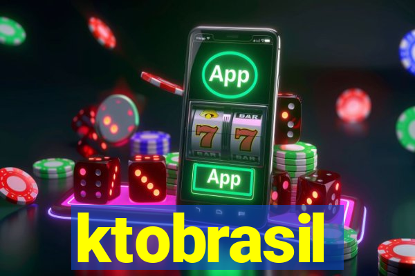 ktobrasil