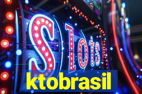 ktobrasil