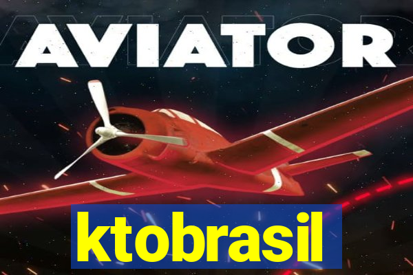 ktobrasil