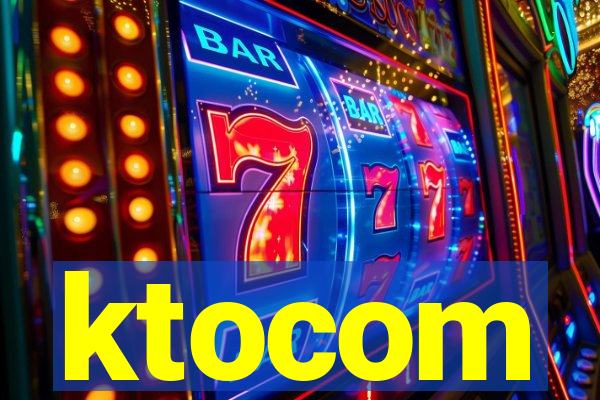 ktocom