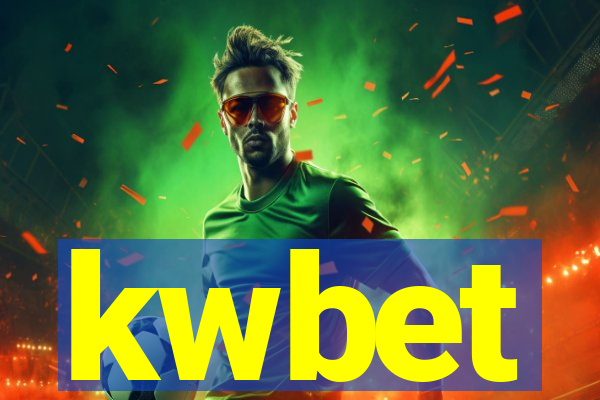 kwbet