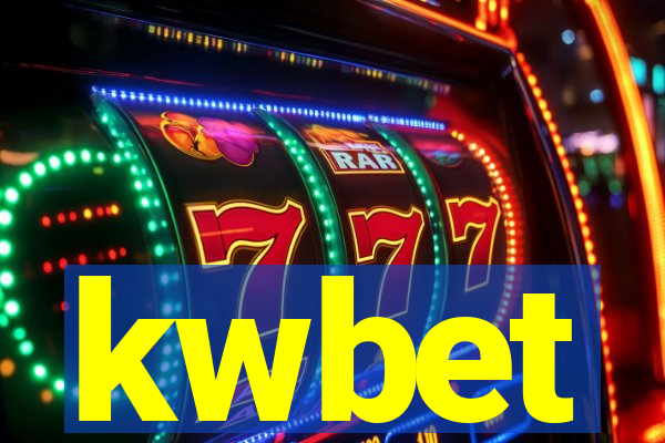 kwbet