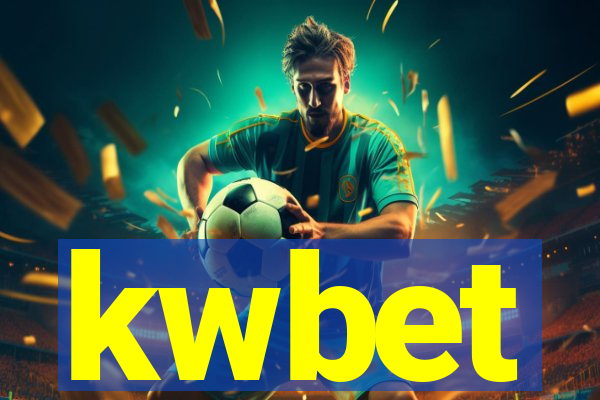 kwbet