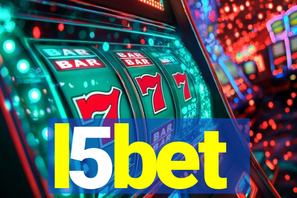 l5bet