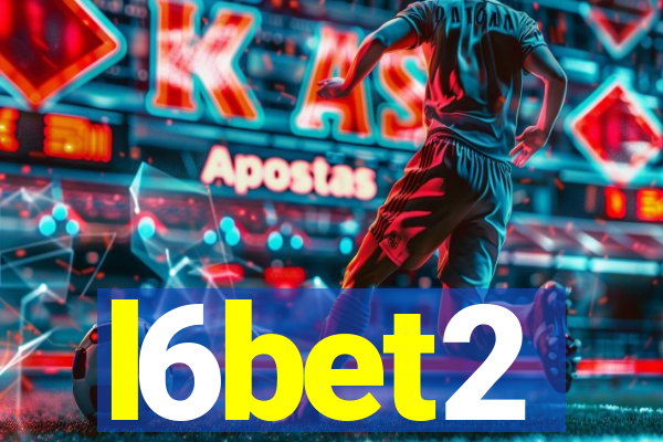 l6bet2