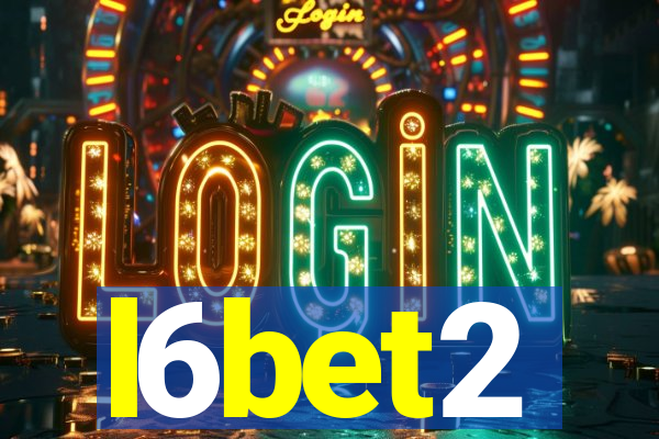 l6bet2