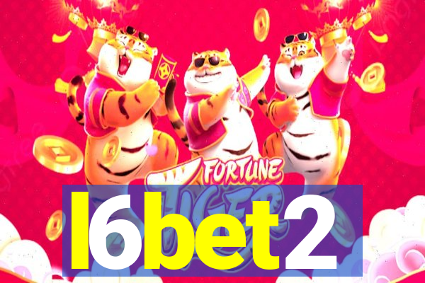 l6bet2