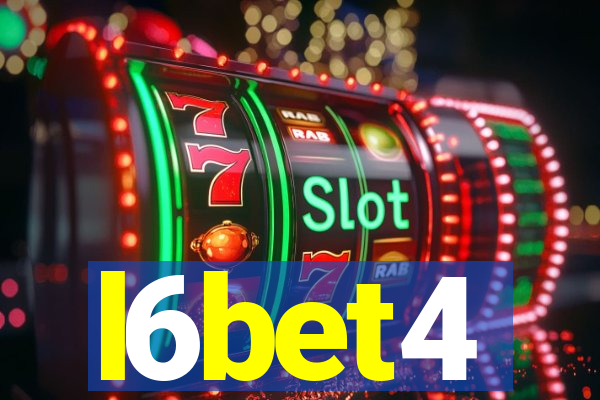 l6bet4