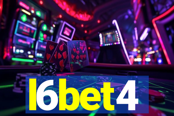l6bet4
