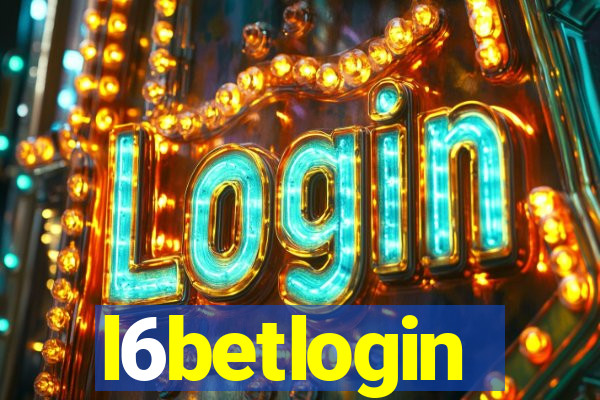 l6betlogin