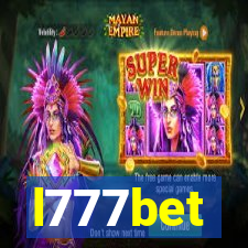 l777bet
