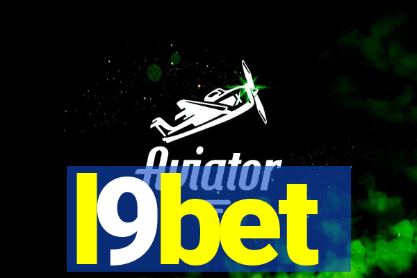 l9bet